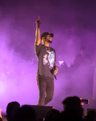 Bryson Tiller